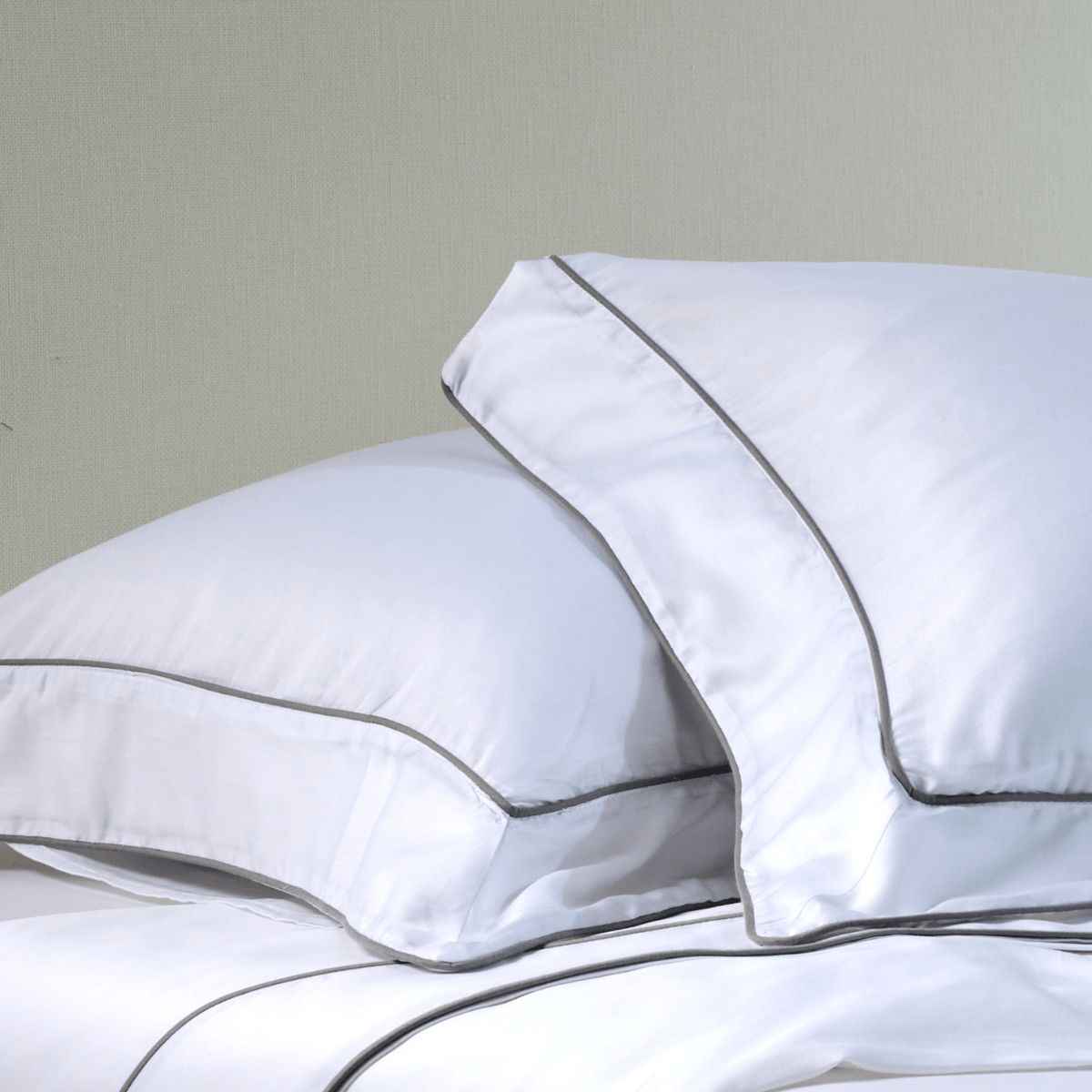 kit_fronha_madison_branco_cinza