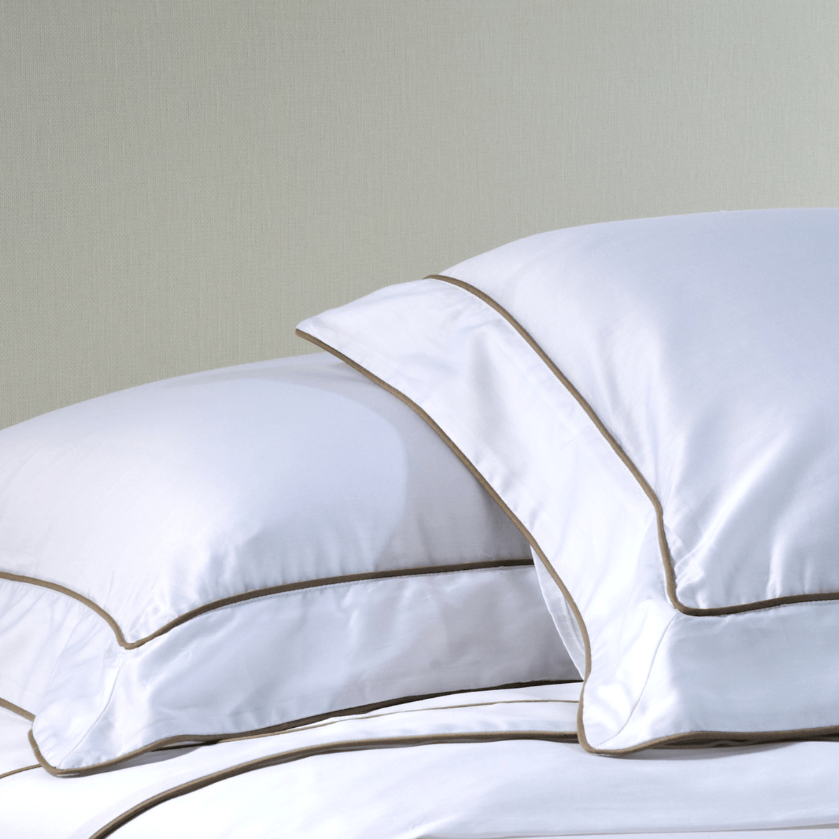 kit_fronha_madison_branco_caqui