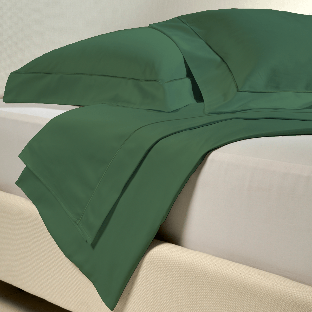 01-10-2013-Jogo-de-Lencol-Sublime-400-fios-verde-001