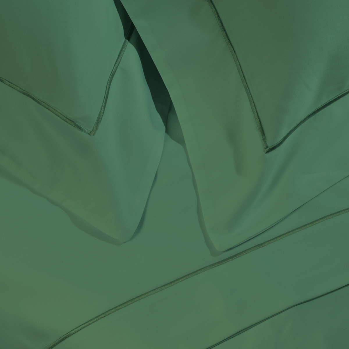 01-10-2013-Jogo-de-Lencol-Sublime-400-fios-verde-002