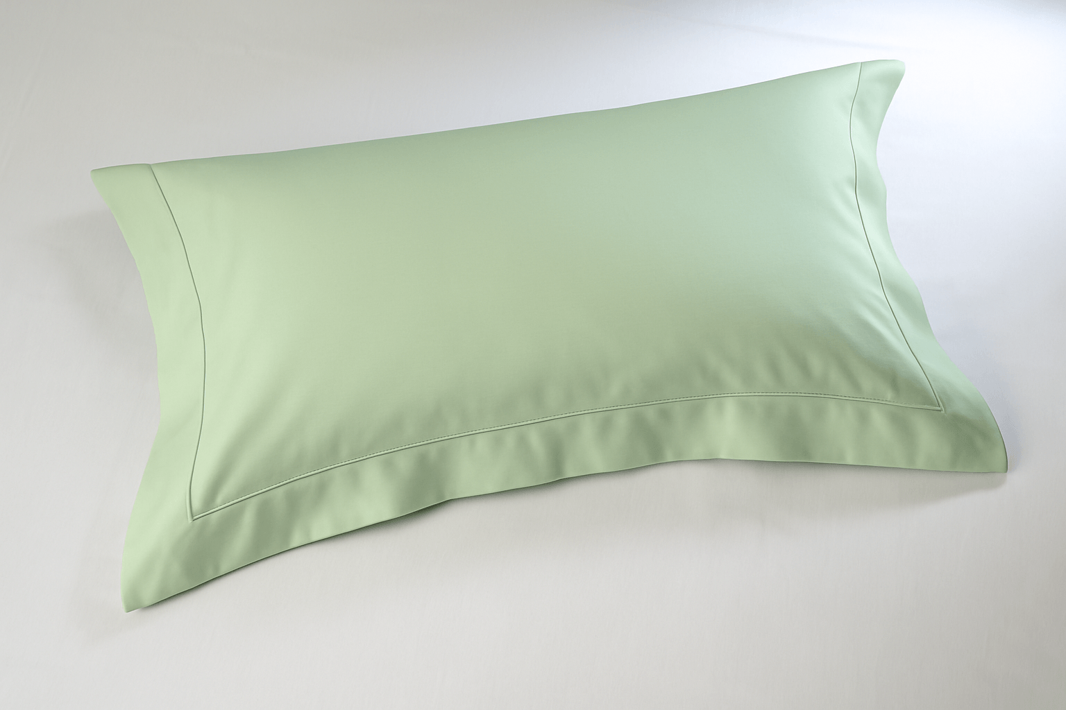 fronhas_50x100_vista_geral_ajustada