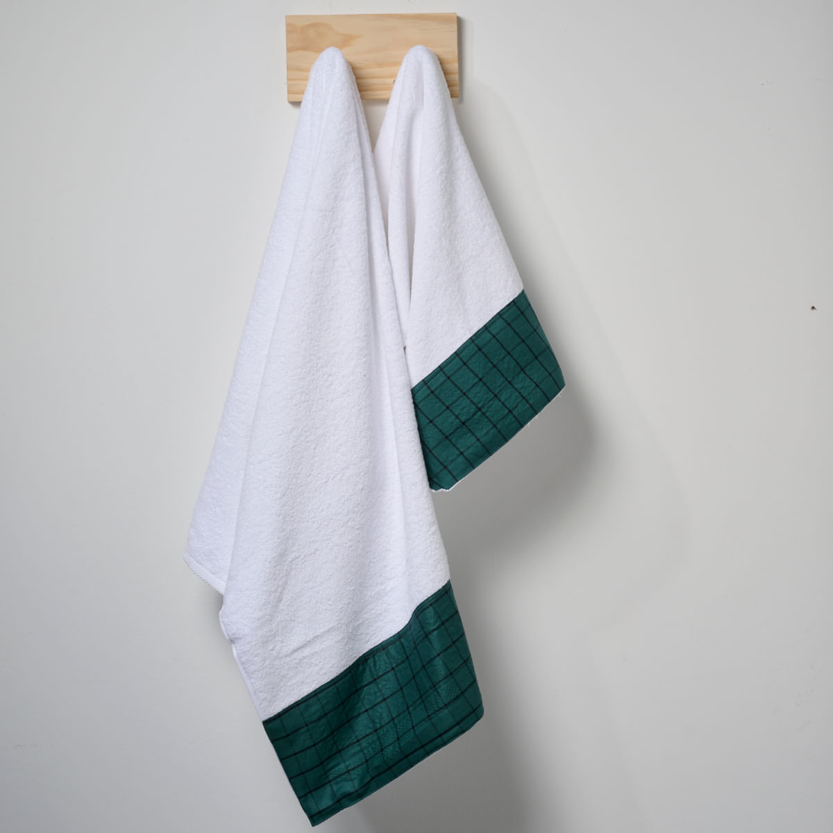 03-03-0147-Kit-Banho-e-Rosto-Lodge-Xadrez-Verde-001