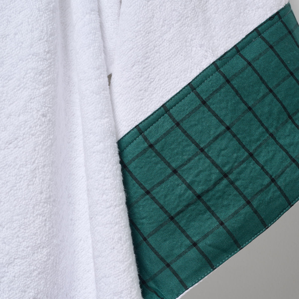 03-03-0147-Kit-Banho-e-Rosto-Lodge-Xadrez-Verde-003