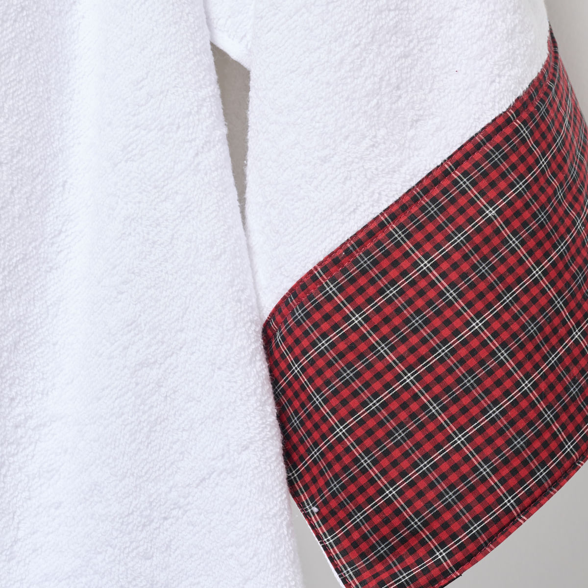 03-03-0148-Kit-Banho-e-Rosto-Barn-Xadrez-Vermelho-003