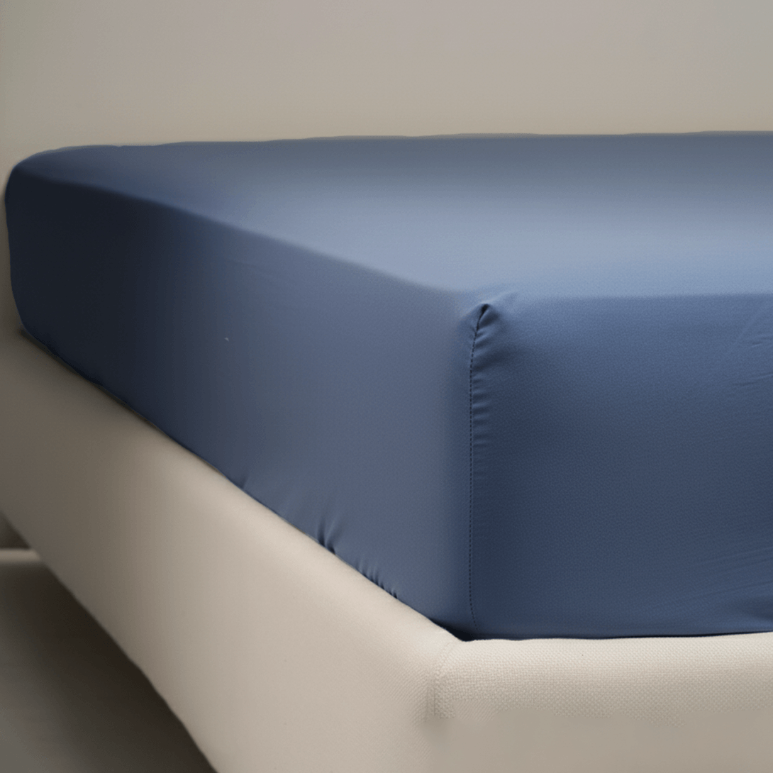 Lencol-de-Baixo-Avulso-400-Fios-Sublime---Azul-Jeans