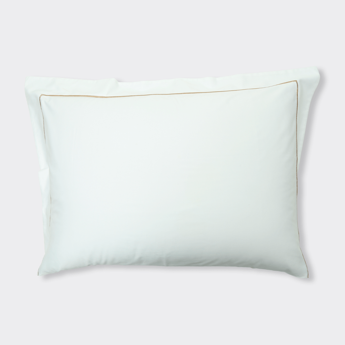 10.20.720-capa-de-edredom-sublime-400-fios-branco-caqui--1--