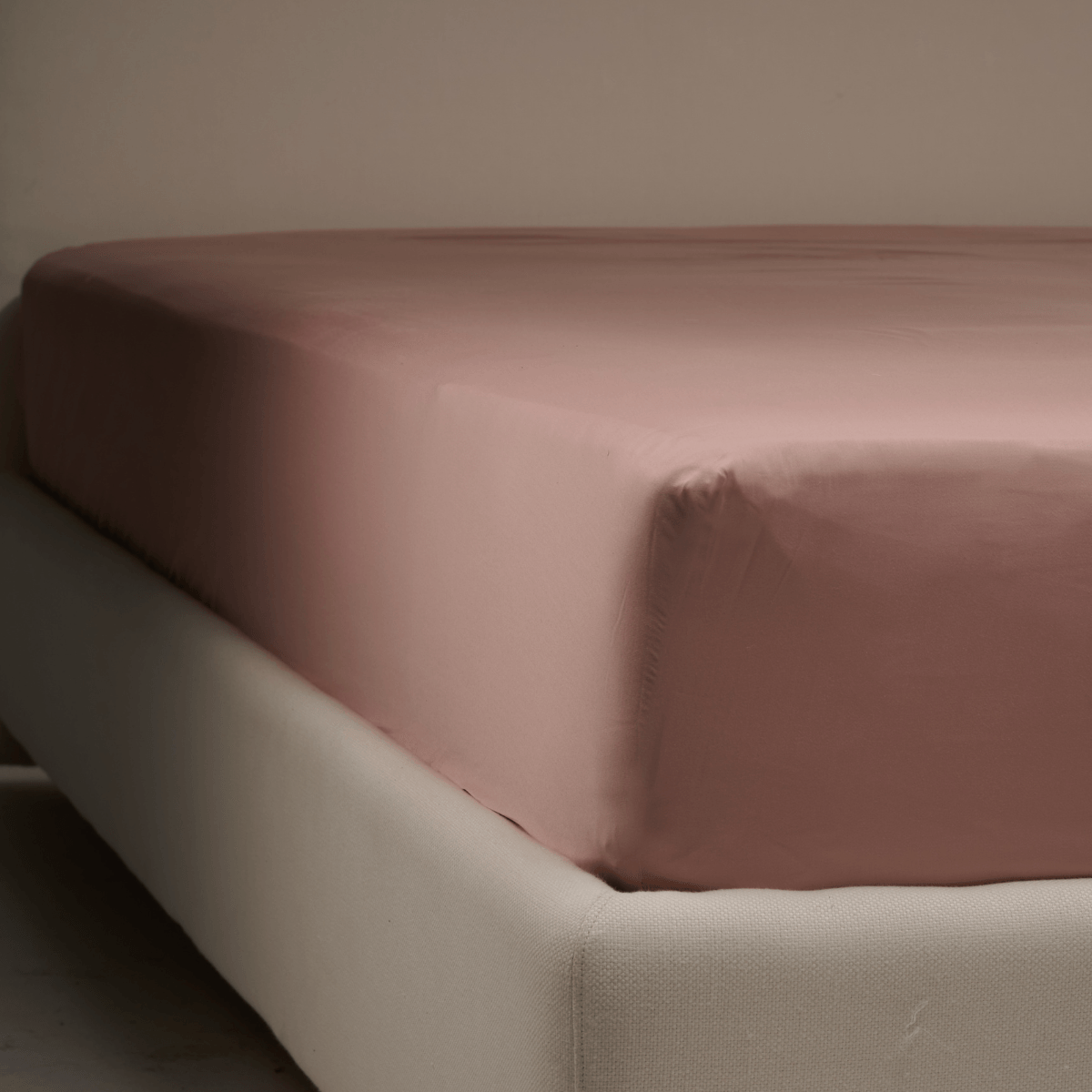 Lencol-de-Baixo-Avulso-400-Fios-Sublime---Rose