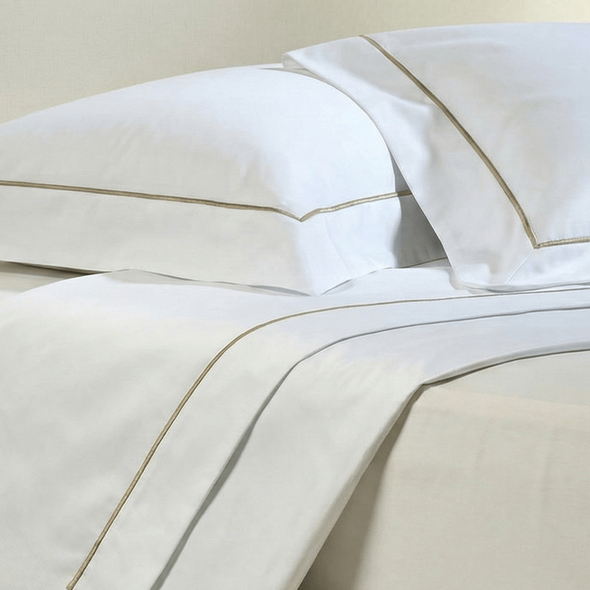 Design-sem-nome--40-