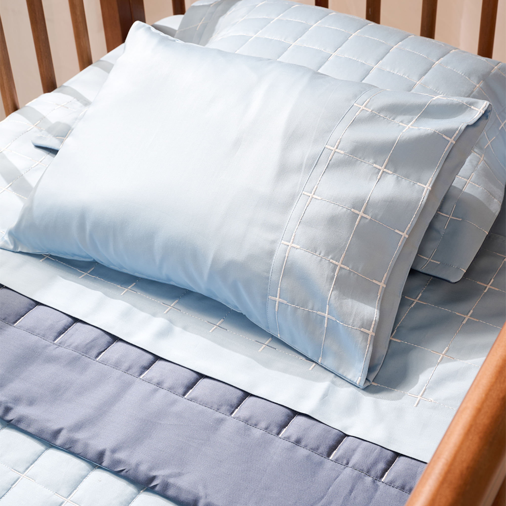 07-03-0344-Jg-de-LEncol-Quadrilage-Azul-Claro-Branco-002