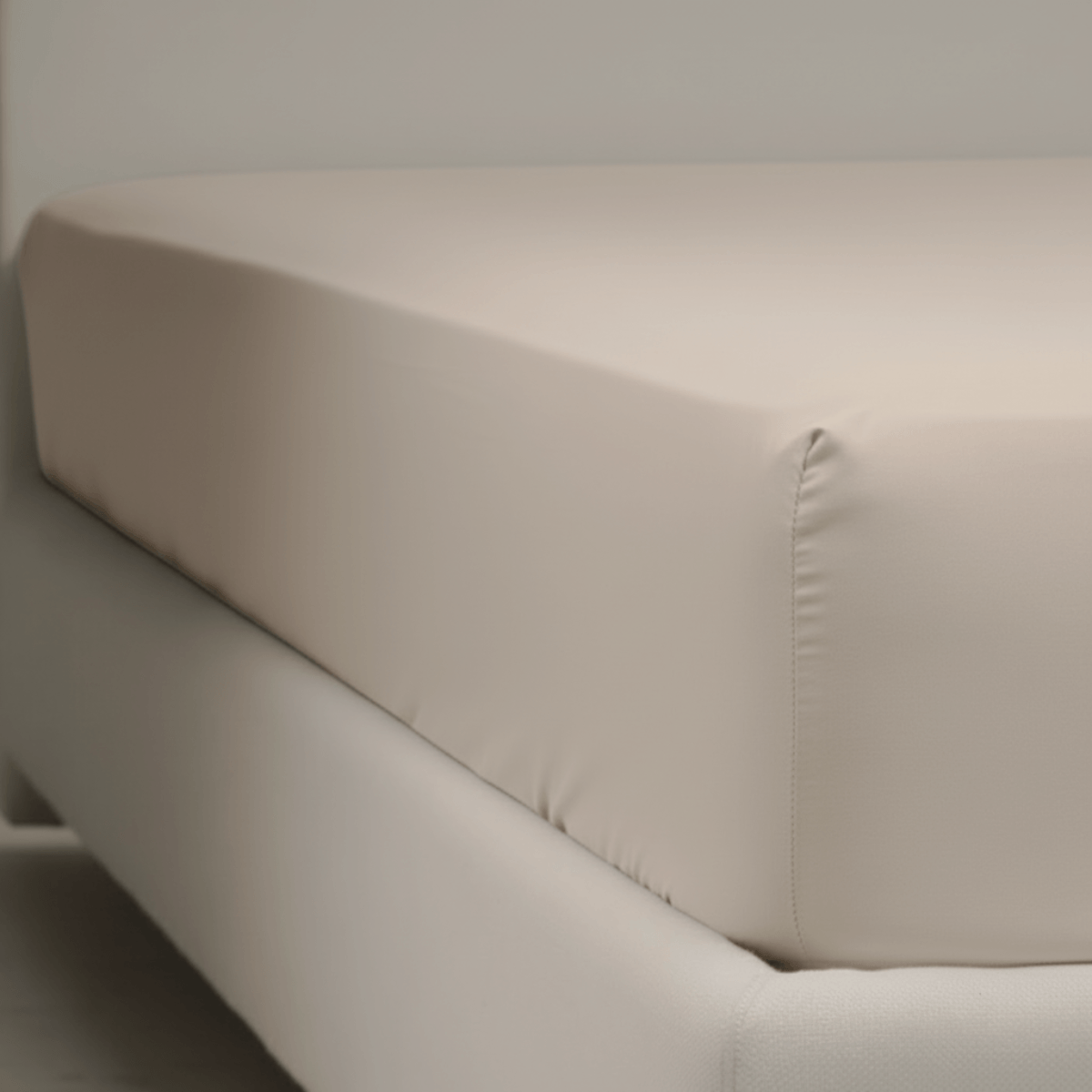 Lencol-de-Baixo-Avulso-400-Fios-Sublime-Me----Areia