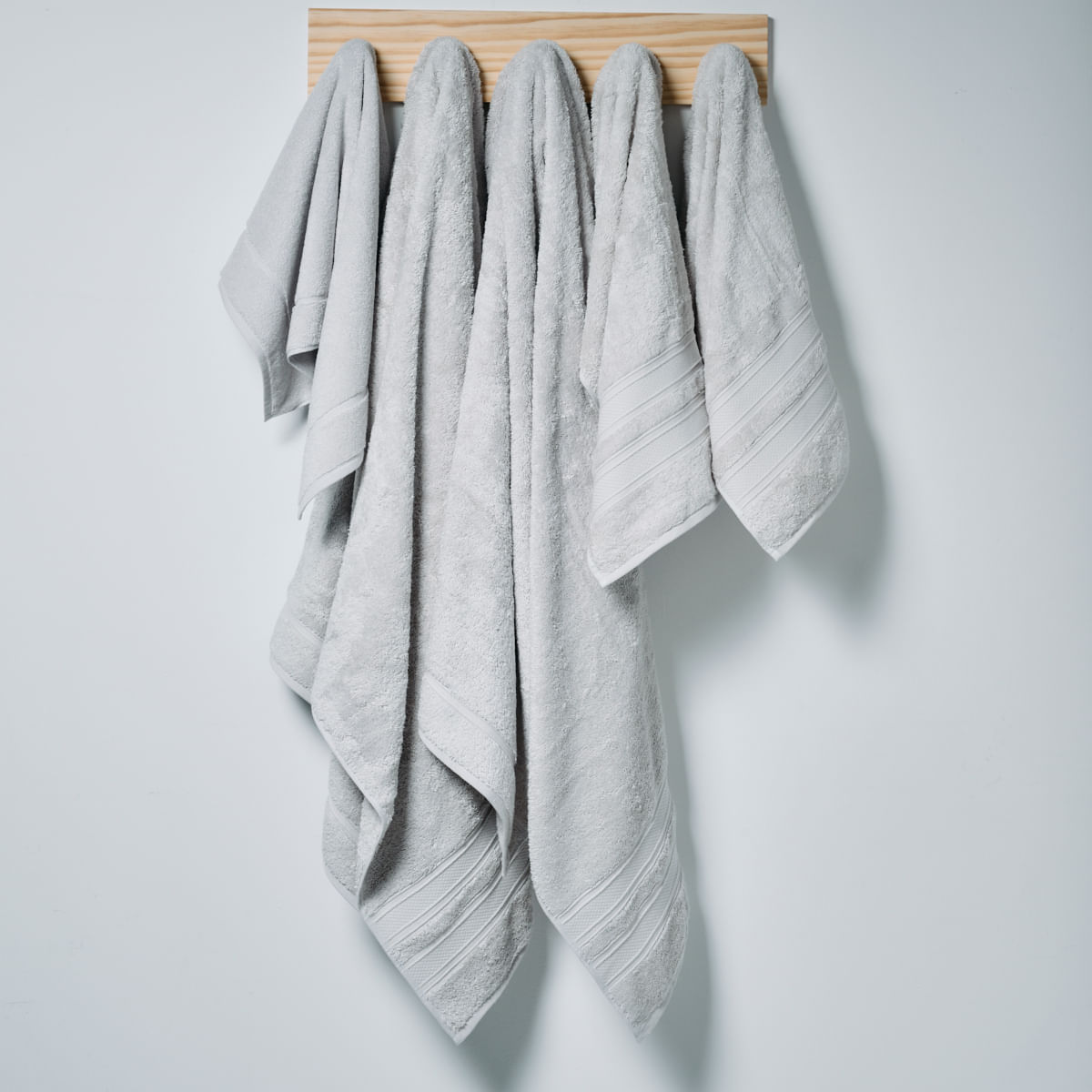 03-02-0066-Jg-Banho-Magnifique-Gigante-Gelo-001