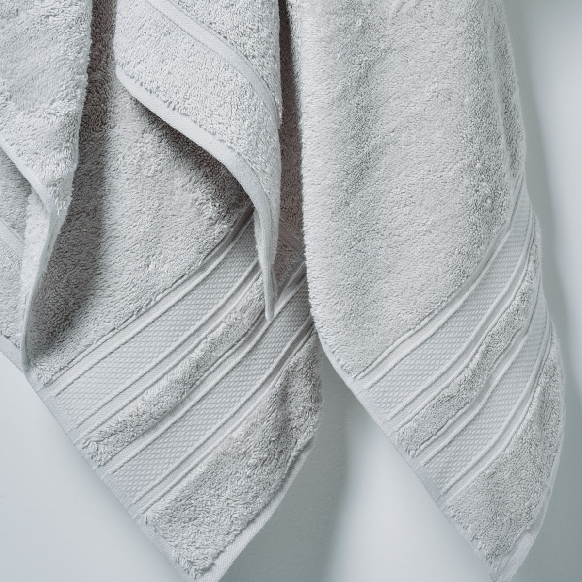 03-02-0066-Jg-Banho-Magnifique-Gigante-Gelo-002