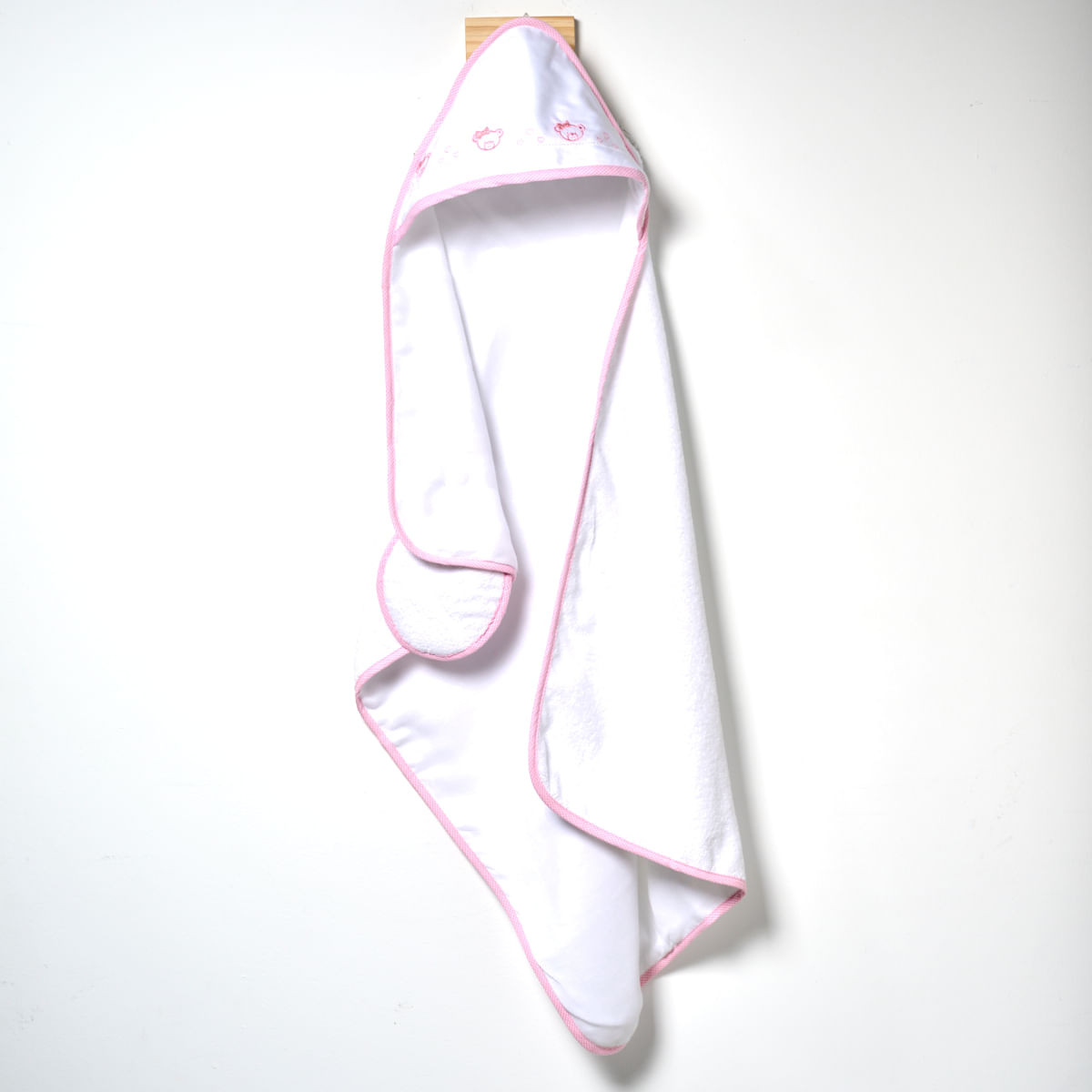 03-10-0007-Toalha-Banho-Capuz-Branco-Rosa-001