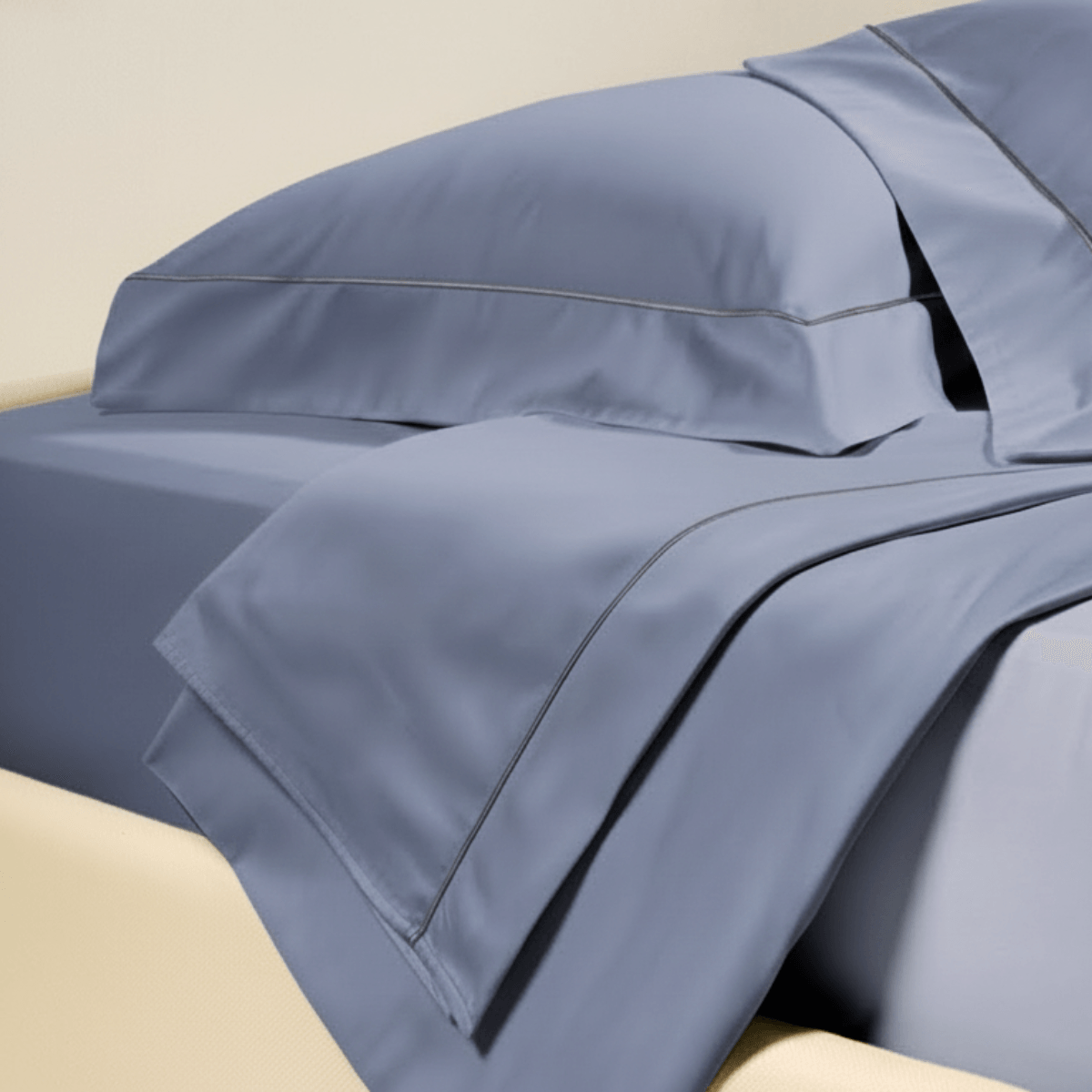 Jogo-de-Lencol-400-Fios-Sublime-Me---Azul-Jeans