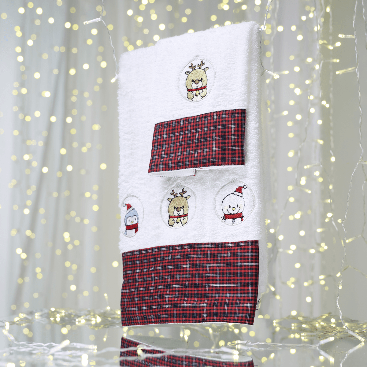 Kit-Lavabo-e-Rosto-Snow-Friends