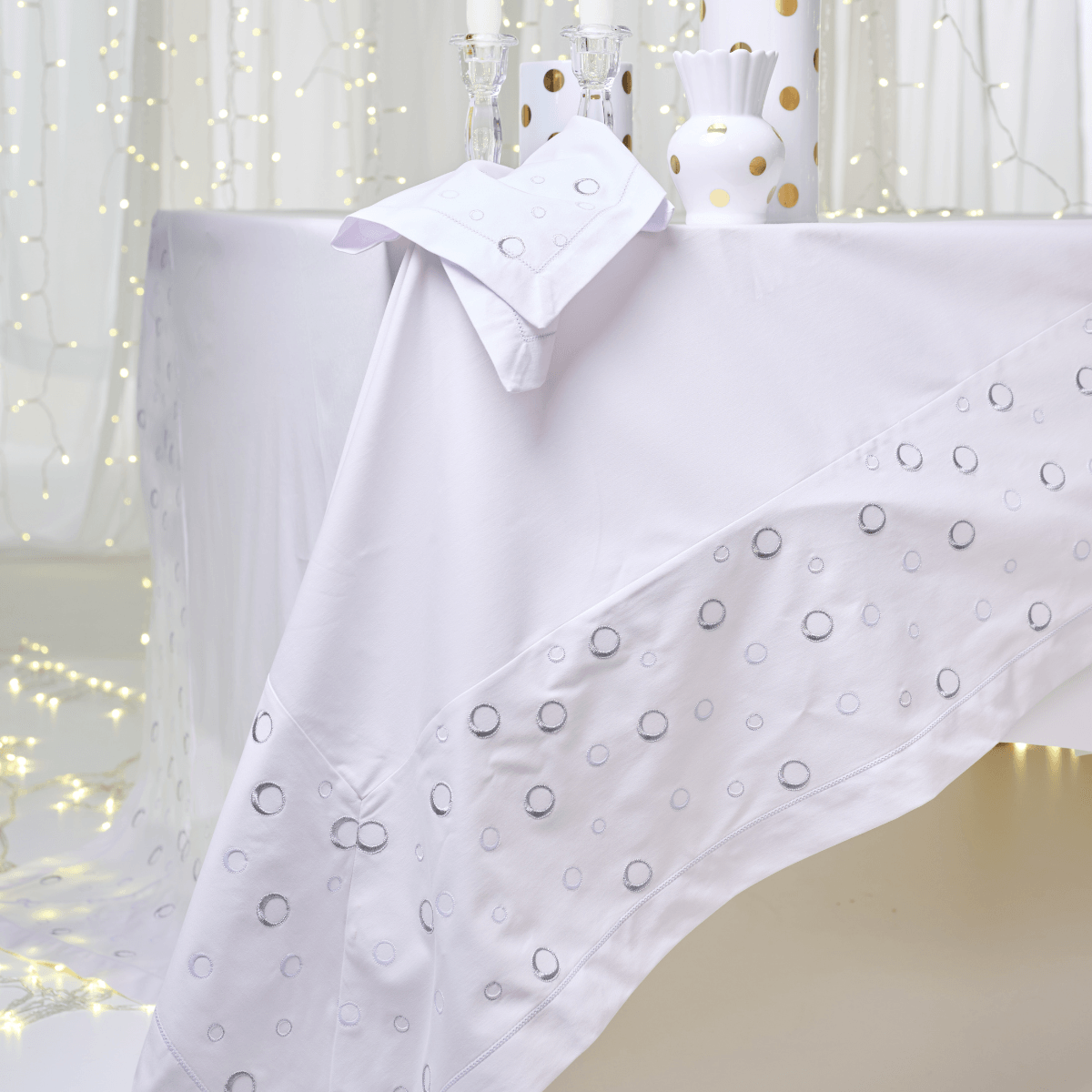 Design-sem-nome--47-