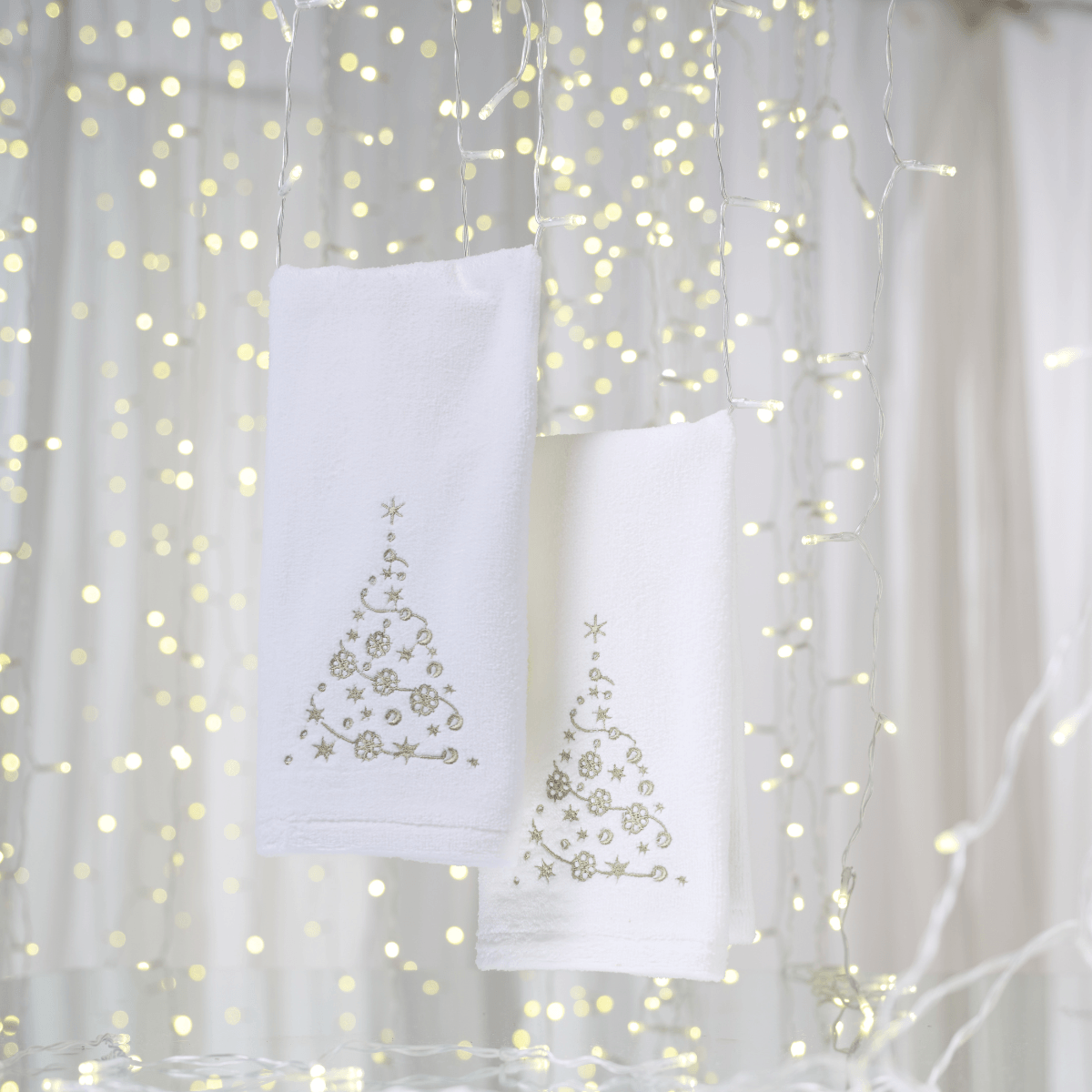 Design-sem-nome--49-