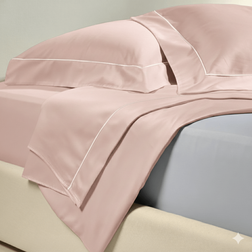 Gemini_Generated_Image_utjmobutjmobutjm