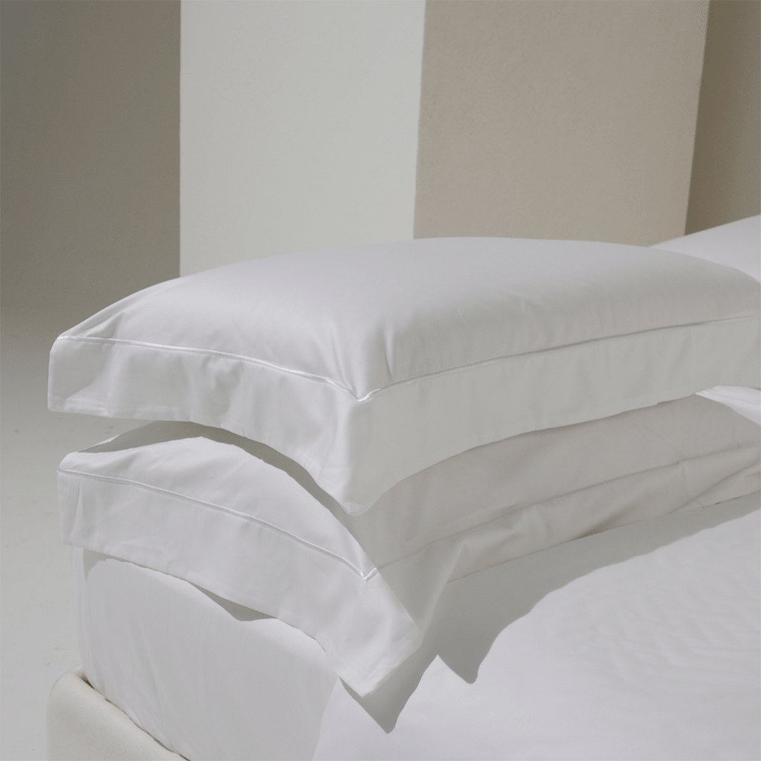 Jgo-de-Lencol-Hotel-design-400-fios---capa-de-Edredom-Hotel-Design-400-fios---Colcha-Bilbao-Branco--2-