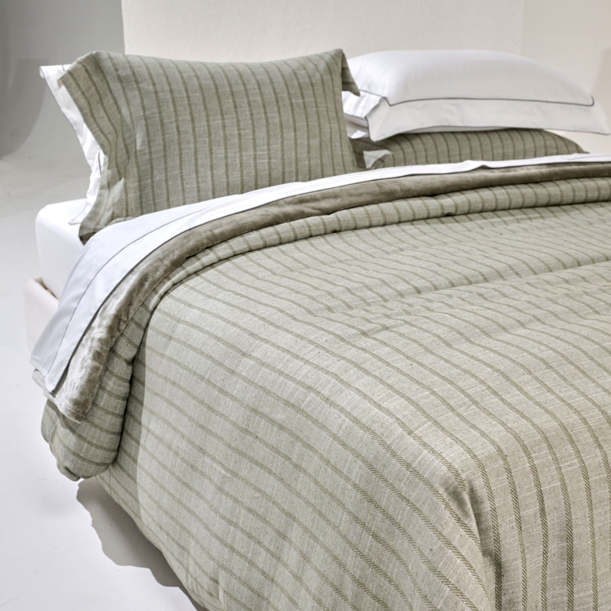 01-21-0022-Capa-Colcha-Kirigami-Verde-Areia-001