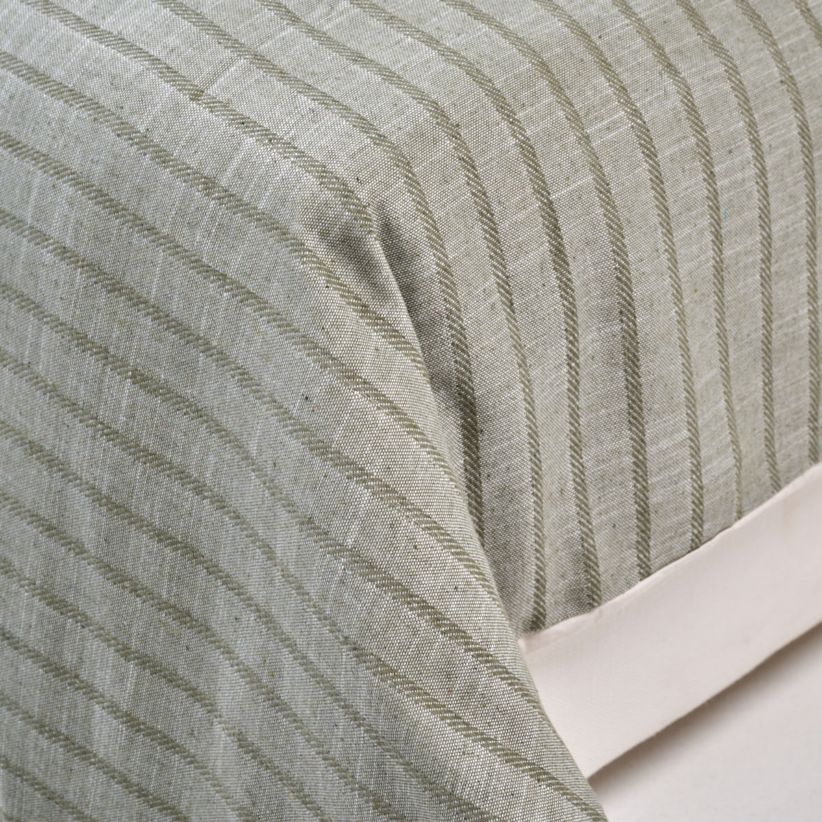 01-21-0022-Capa-Colcha-Kirigami-Verde-Areia-002