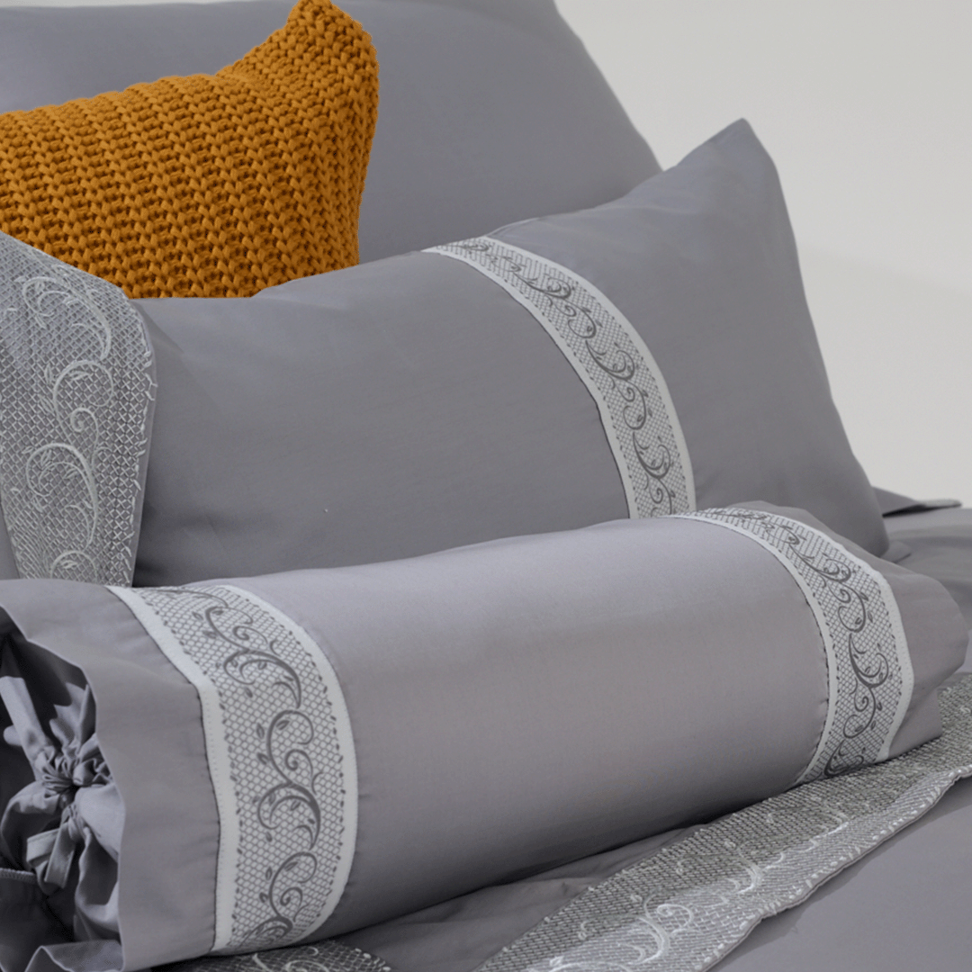 01010494_3208_1-CAPA-ALMOFADA-BLOOM-35CM-X-70CM