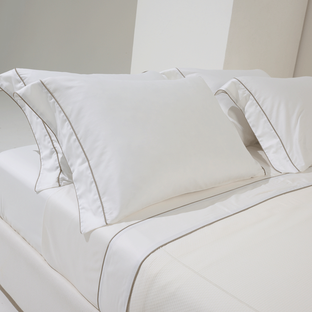 jogo-de-lencol-madison-branco-caqui-1