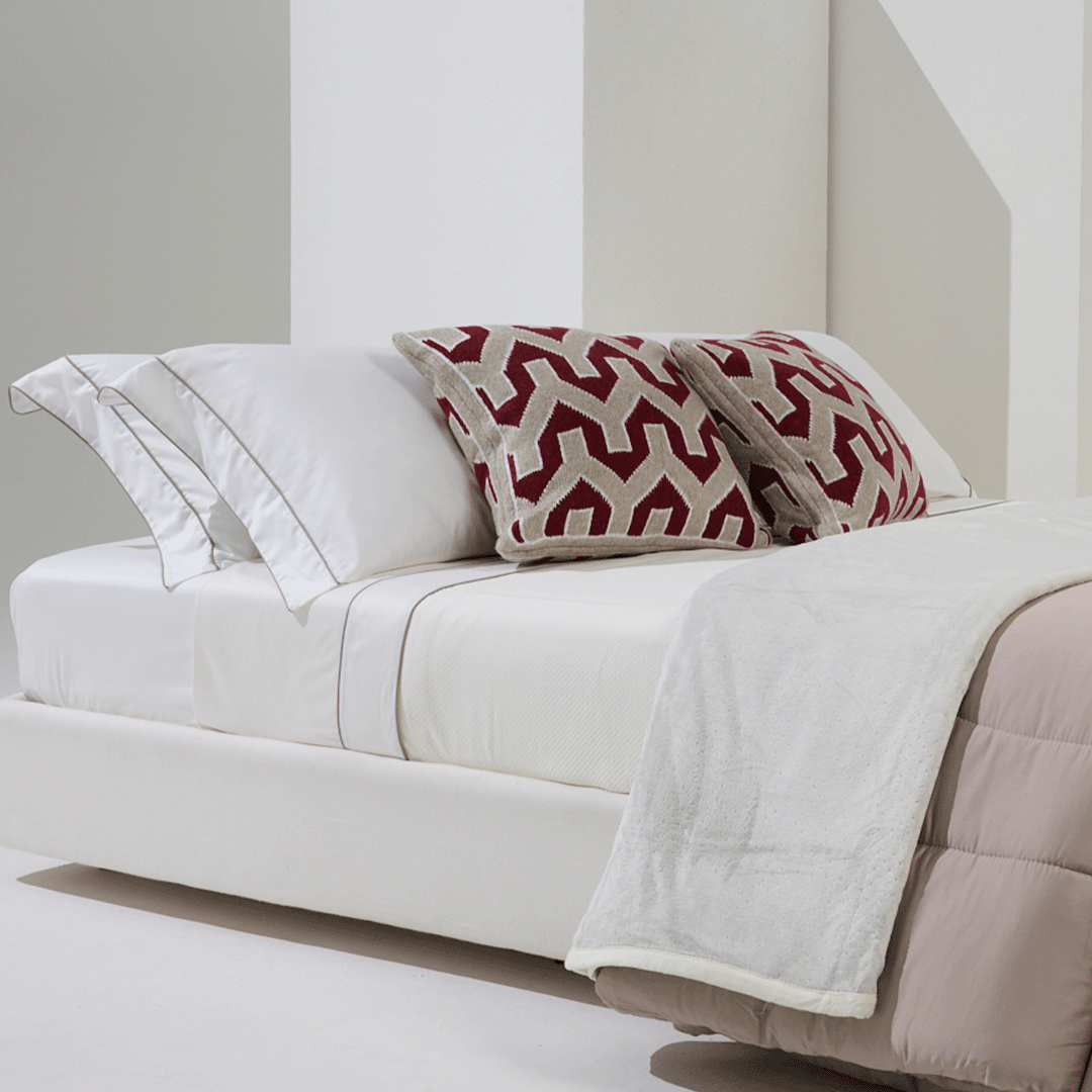 jogo-de-lencol-madison-branco-caqui-2