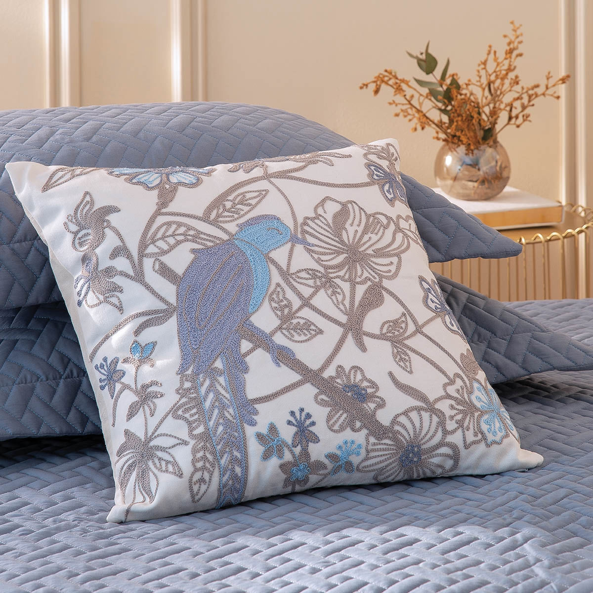 01010457_2151_3-CAPA-DE-ALMOFADA-FLORAL-GARDEN