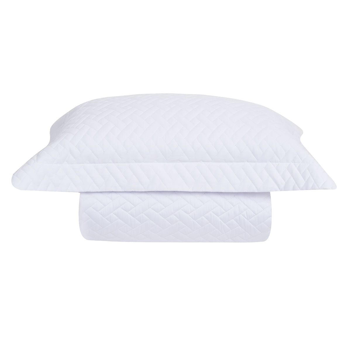 01050100_015_1-COLCHA-COM-PORTA-TRAVESSEIRO-BILBAO-300-FIOS