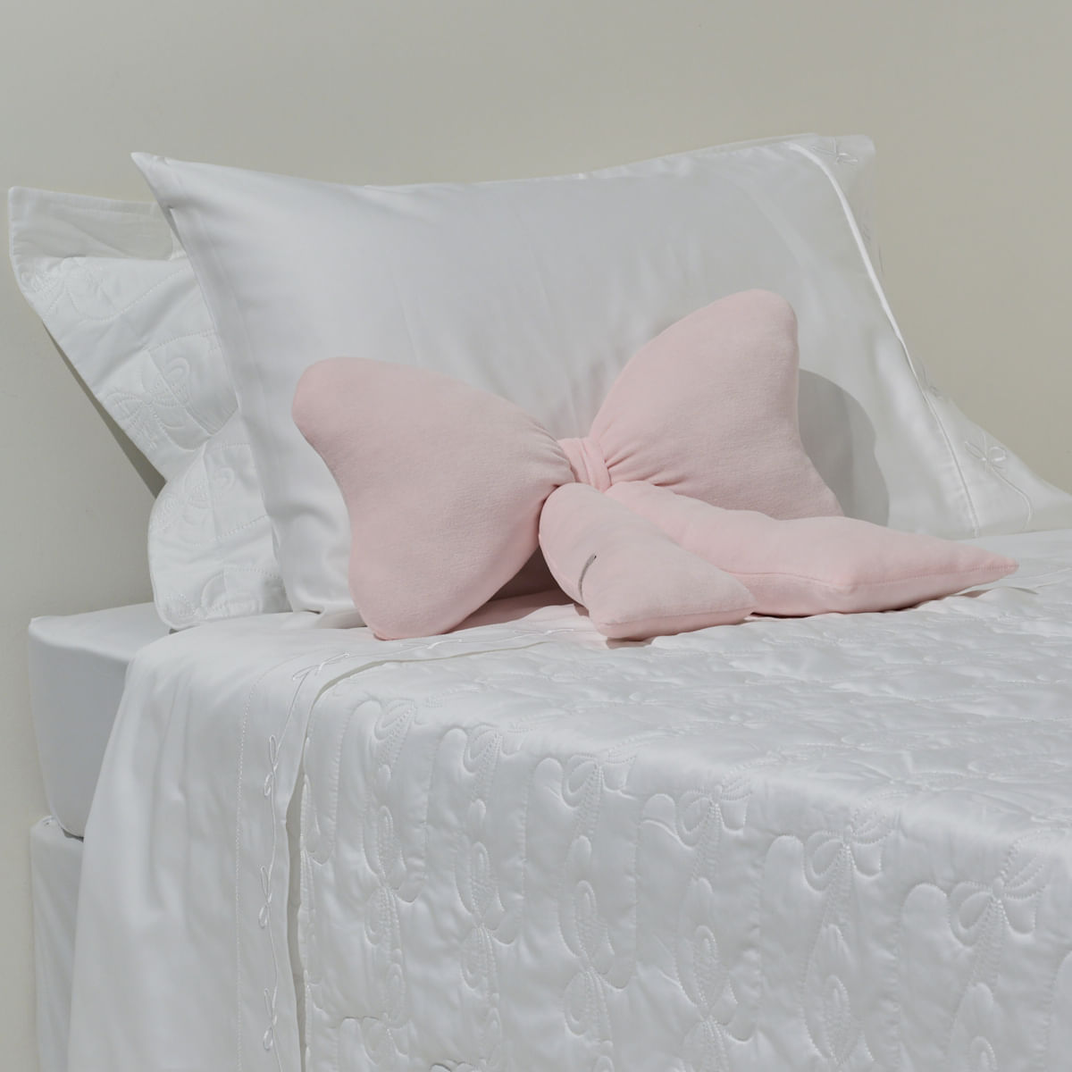 07-01-0156-Laco-Poeme-Rosa-001