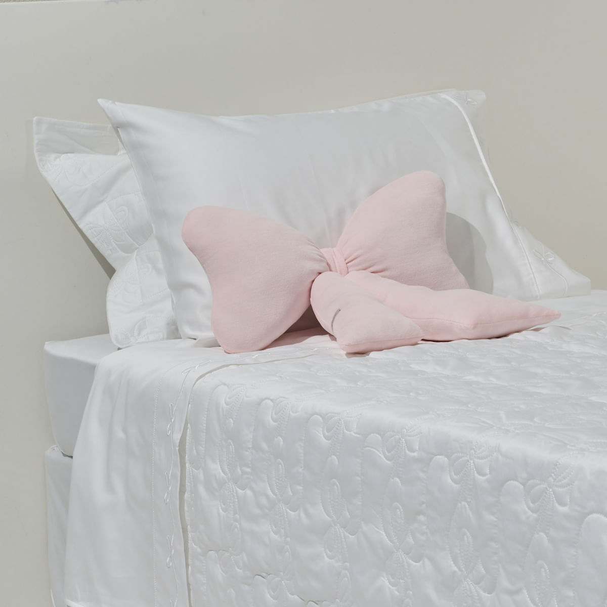 07-03-0339-Colcha-Poeme-Branco-Branco-001