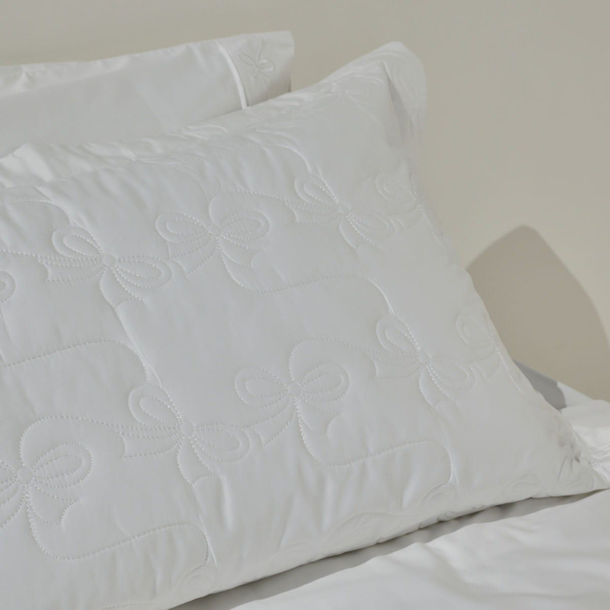 07-03-0339-Colcha-Poeme-Branco-Branco-003