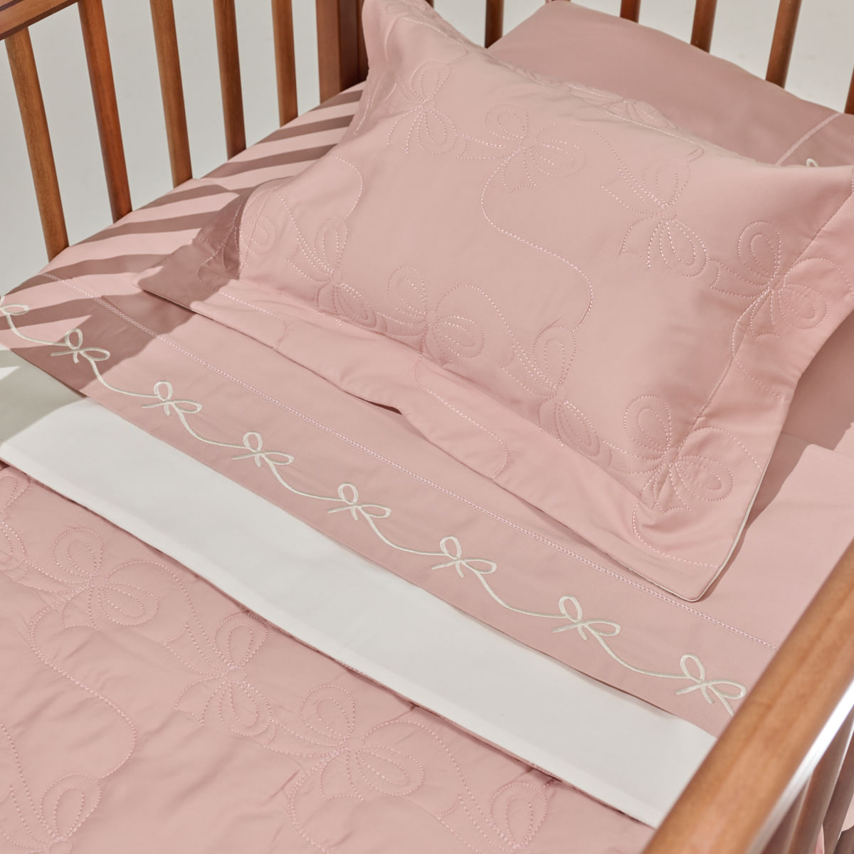 07-03-0338-Colcha-Poeme-Rose-Off-white-001