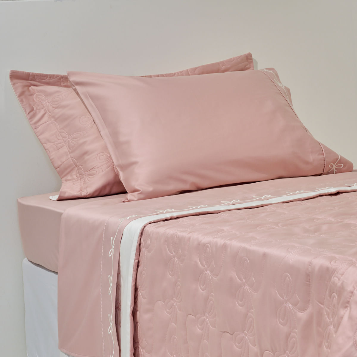 07-03-0341-Jogo-de-Lencol--Poeme-Rose-Offwhite-001