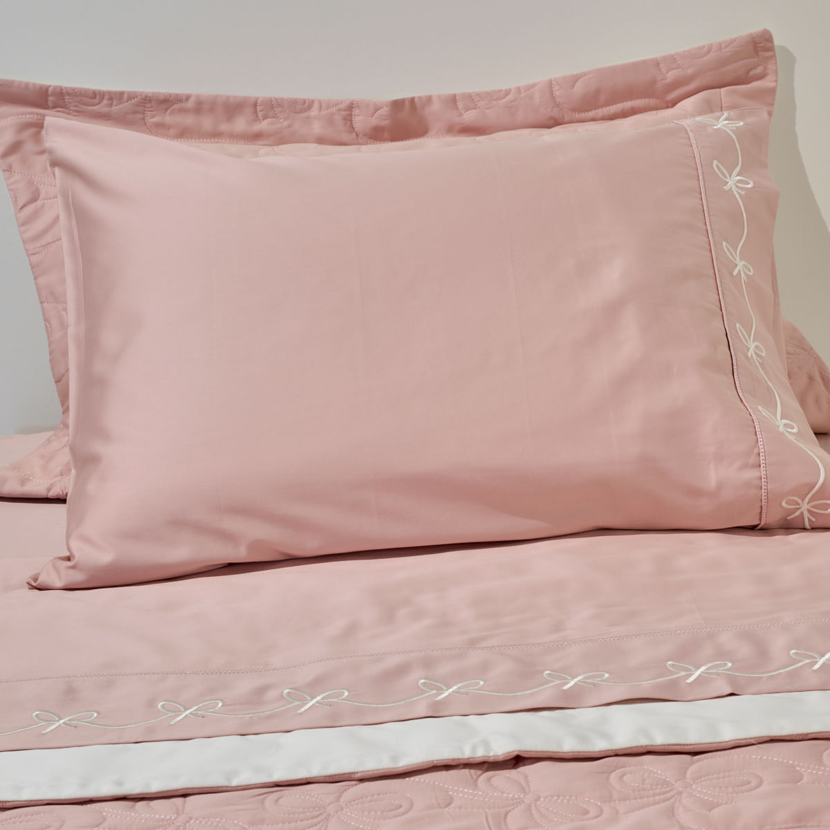 07-03-0341-Jogo-de-Lencol--Poeme-Rose-Offwhite-003