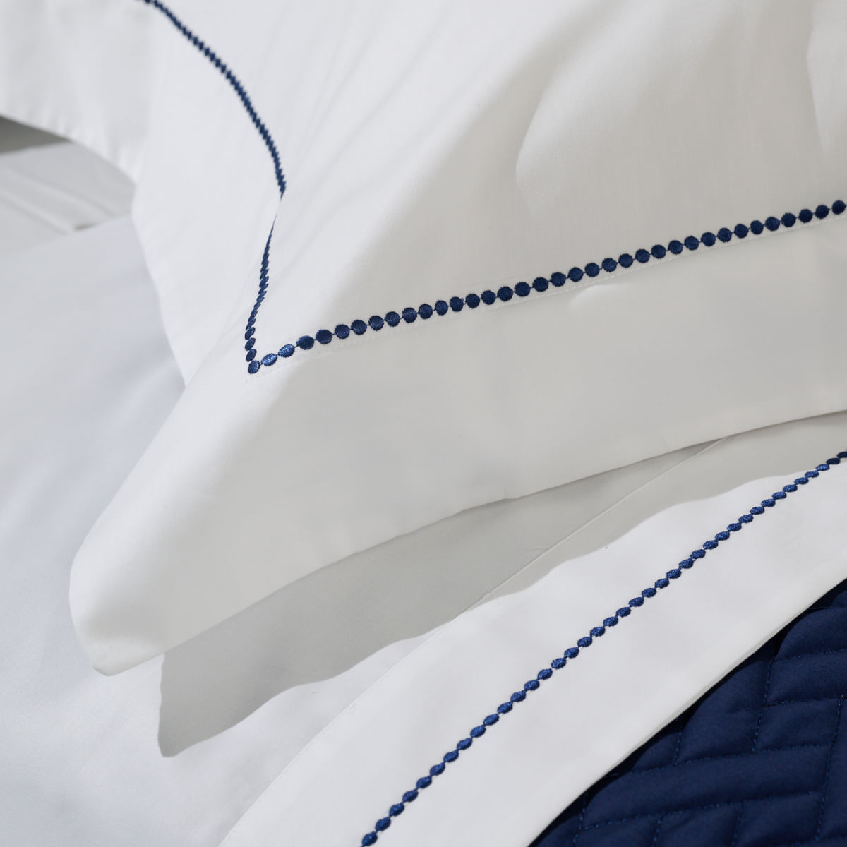 01-10-2494-Jg-de-Lencol-Lumine-Branco-Marinho-002