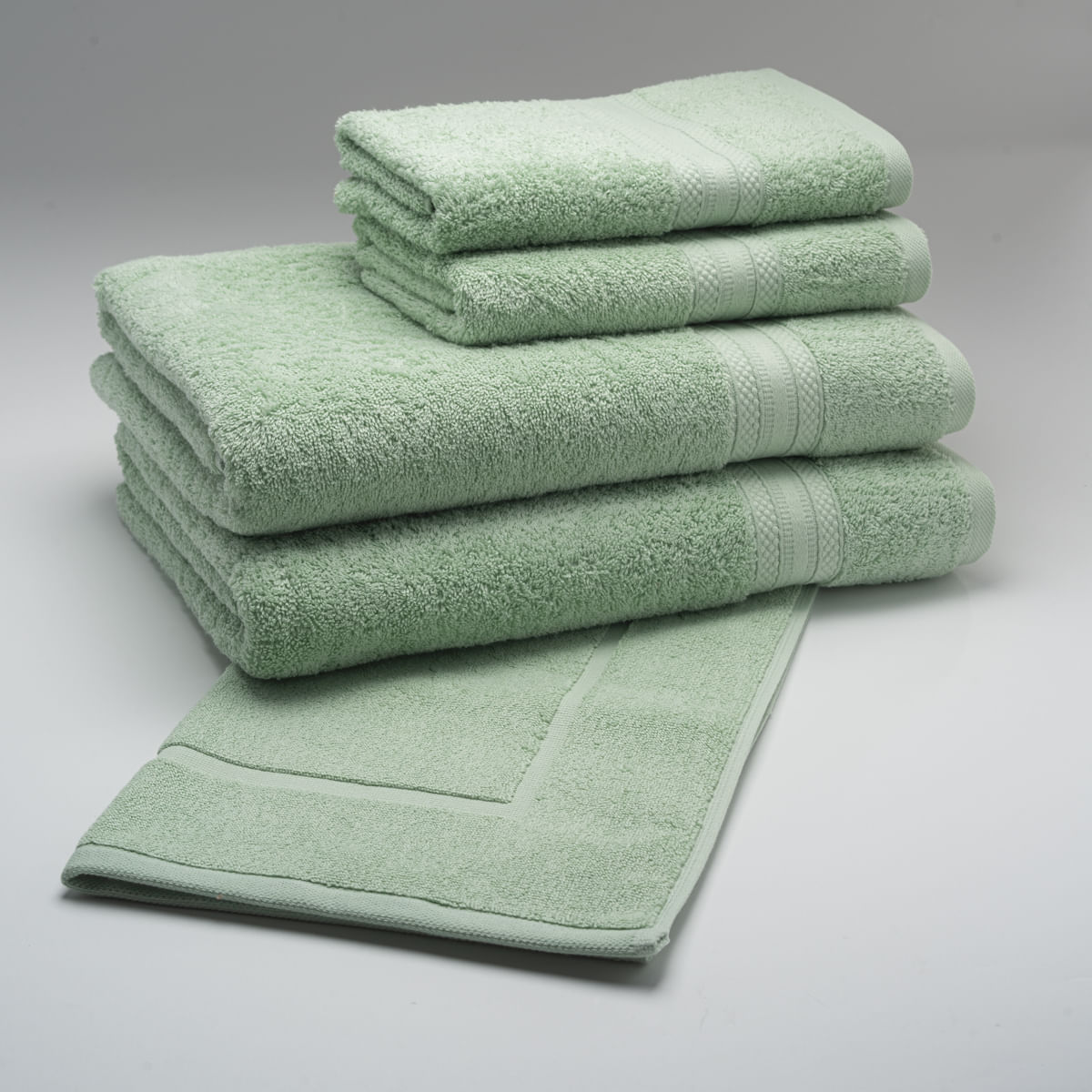 03-02-0092-Jogo-de-Banho-Eternity-Verde