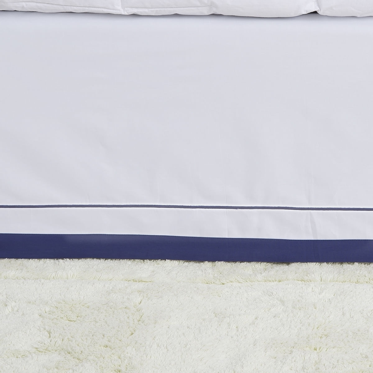 01170241_2190_1-SAIA-DE-CAMA-SAN-DIEGO-450-FIOS