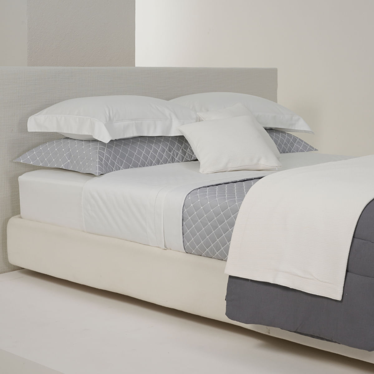 01-10-2494-JOGO-DE-LENCOL-LUMINE-BRANCO-BRANCO-002