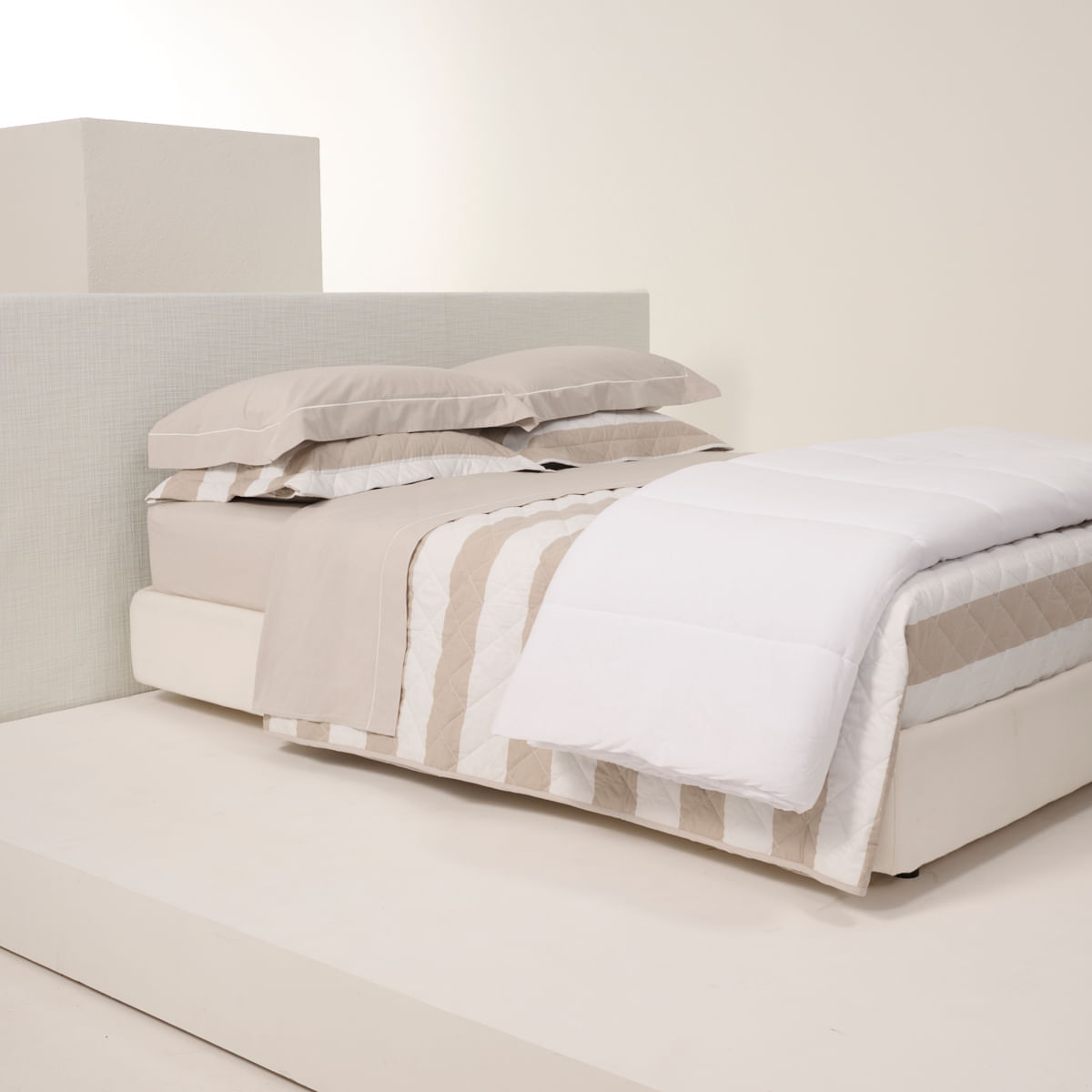 01-05-0906-Colcha-Mix-And-MAtch-Dupla-Face-Chambre-Stripes--CAQUI-002