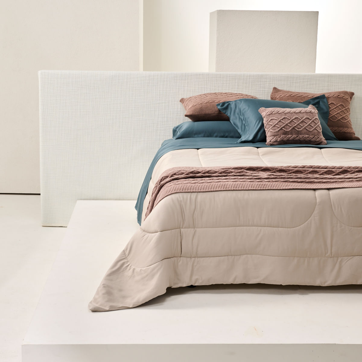 10-01-0456-Jg-Lencol-Encanto-Verde-Escuro-001