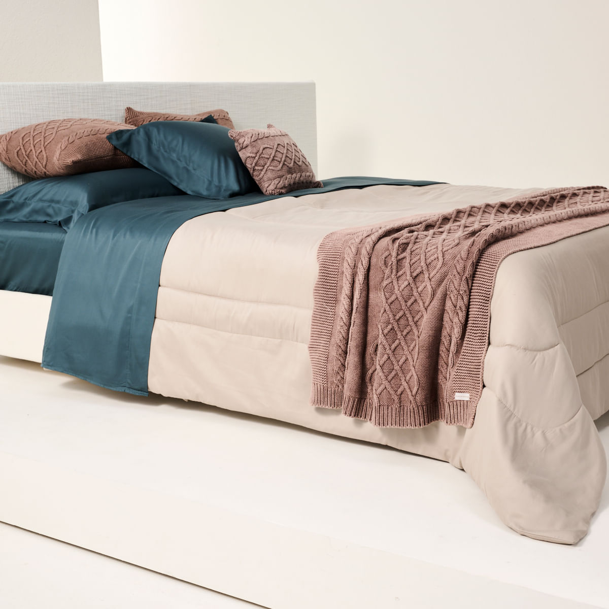 10-01-0456-Jg-Lencol-Encanto-Verde-Escuro-002