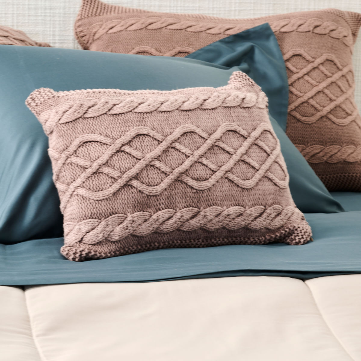 01-01-0230-Capa-de-Almofada-Tricot-Caqui-003