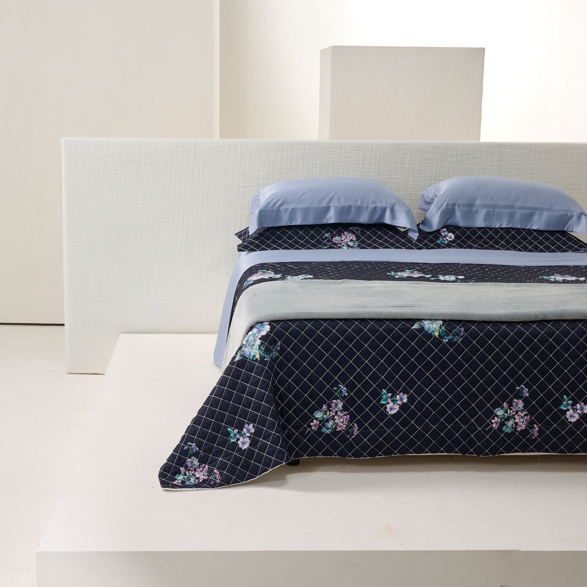 10-01-0456-Jg-Lencol-Encanto-Azul-001