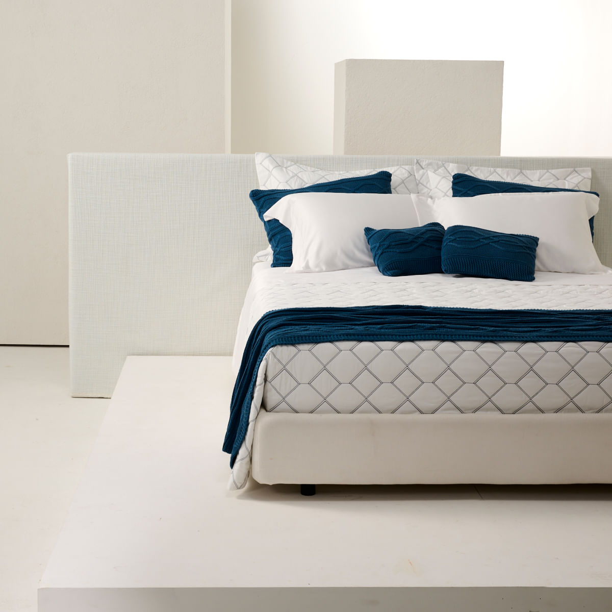 10-01-0456-Jg-Lencol-Encanto-Branco-001