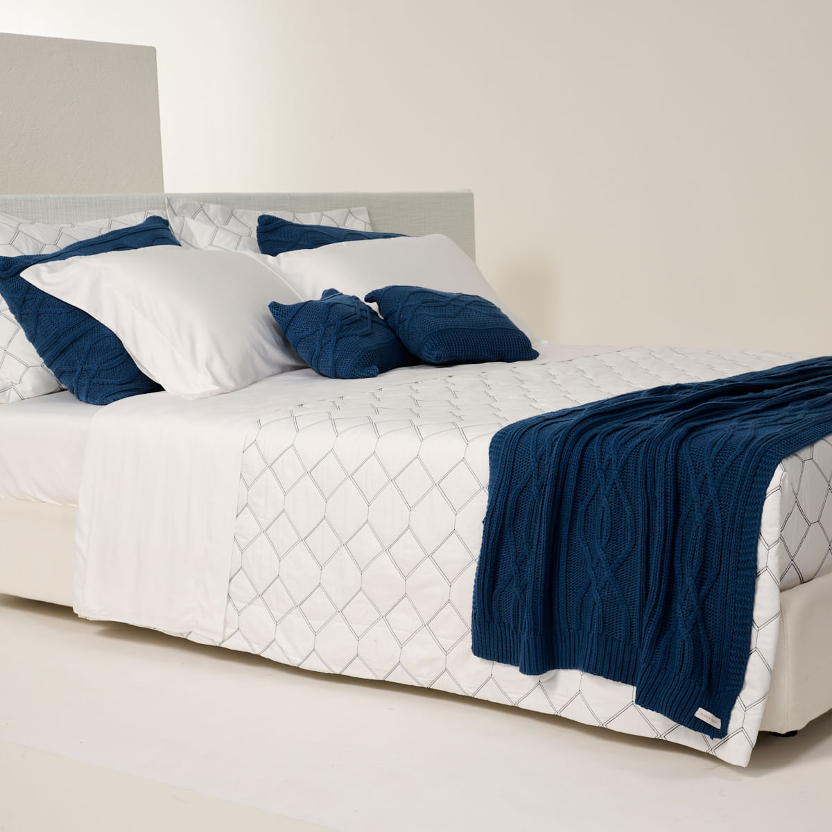 10-01-0456-Jg-Lencol-Encanto-Branco-002