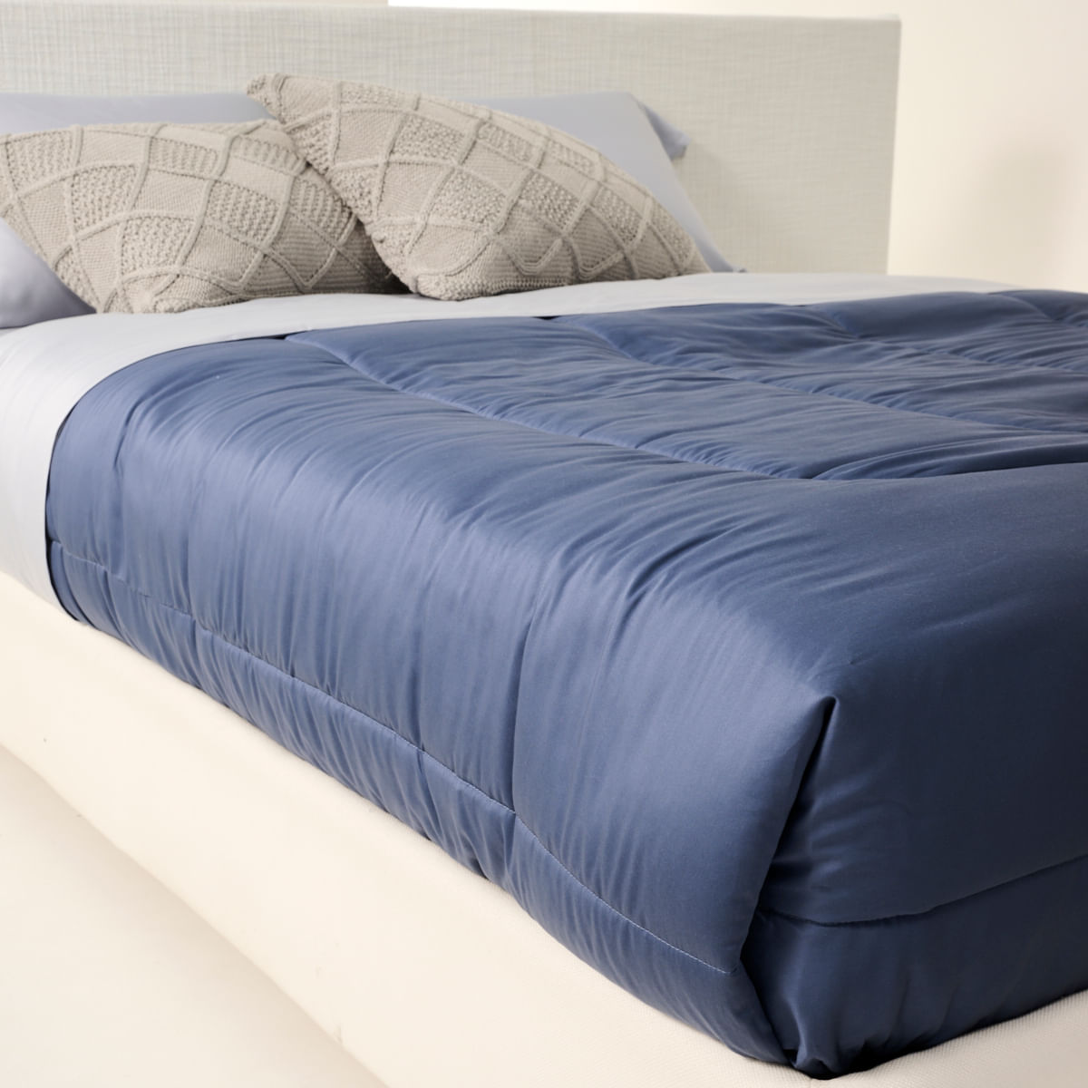 10-01-0450-Edredom-Sublime-Azul-Jeans-003