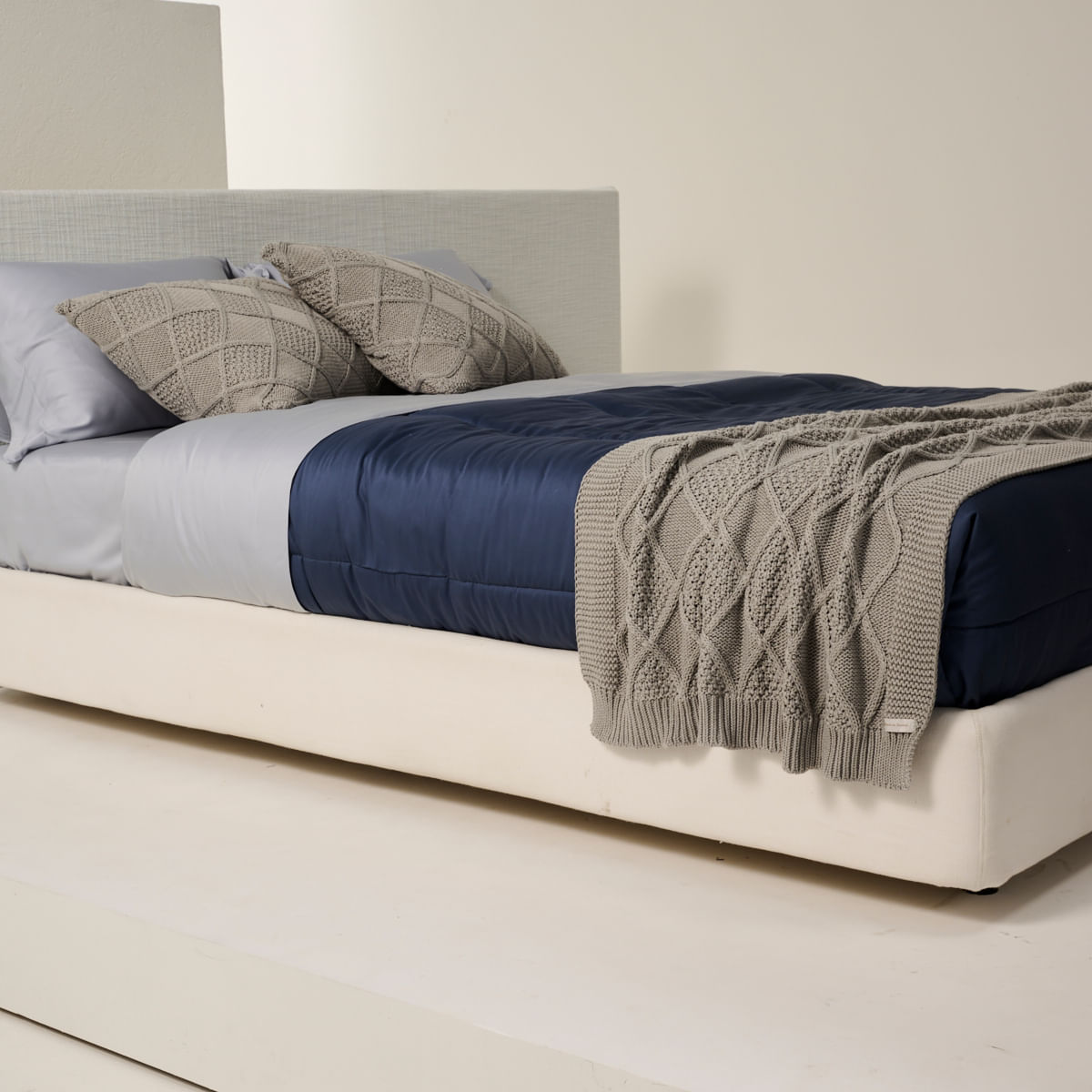 10-01-0456-Jg-Lencol-Encanto-Prata-002