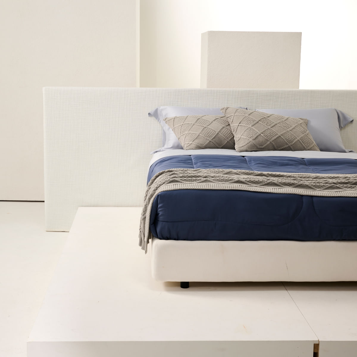 10-01-0456-Jg-Lencol-Encanto-Prata-001